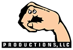 Conshohocken Video Production