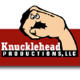 Knucklehead Productions