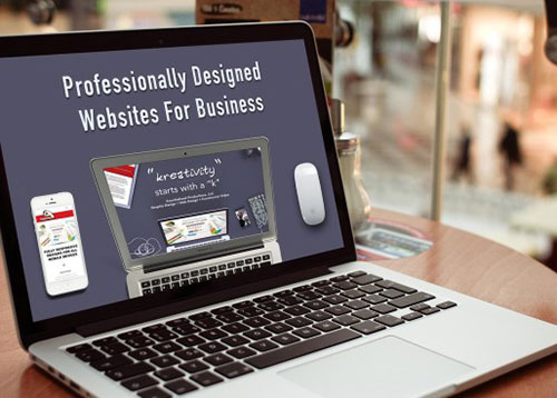 knucklehead-productions-drexel-hill-website-design-pa-drexel-hill-seo-pa-drexel-hill-web-design-pennsylvania-19026-drexel-hill-search-engine-optimization-pa-19026